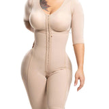 Sorelyne® Full Body Post-Surgery Girdles Tummy Control Shapewear