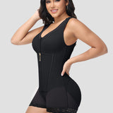 Sorelyne® Girdles Colombianas Hourglass Double Control Body Shaper