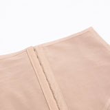 Sorelyne® Hourglass Shaping Shorts High Waist BBL Girdle Shorts