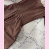 Sorelyne® Girdles Colombianas Full Body Tummy Control Butt Lifting Post Surgery Compression Shapewear