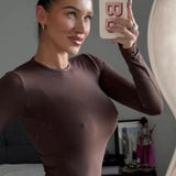 Sexy and Comfortable Nipple Push-up Bra Underwear