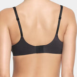Sexy and Comfortable Nipple Push-up Bra Underwear