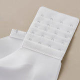 Women's Wireless Lace Anti-Sagging Bra Minimizer Thin Breathable Plus Size Underwear