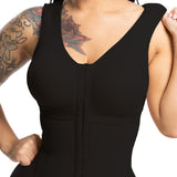 Sorelyne® Women's Full Coverage BBL Post Surgery Tummy Control Body Shaper