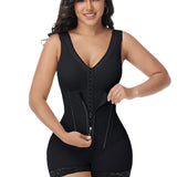 Sorelyne® Girdles Colombianas Hourglass Double Control Body Shaper