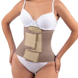 Sorelyne® Waist Trainer for Women Weight Loss Sports Belt