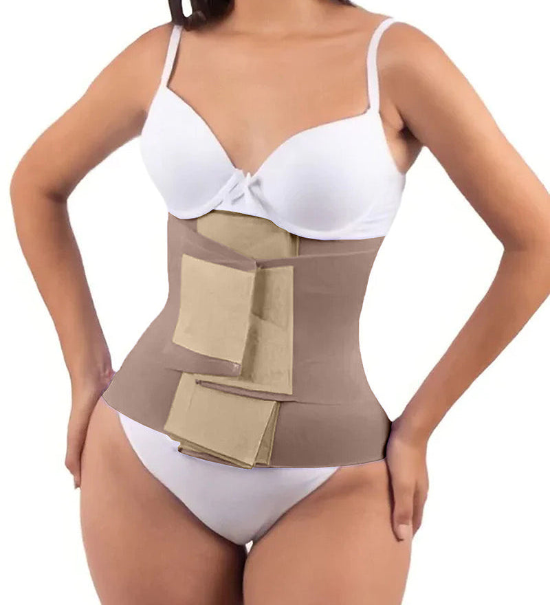 Sorelyne® Waist Trainer for Women Weight Loss Sports Belt
