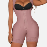 Sorelyne® Girdles Colombianas Post Surgery High Compression Stage 2 Girdle Lipo 360 Tummy Tuck Shapewear