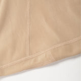 Sorelyne® High Waist Tummy Control Butt Lifter Slim Shorts