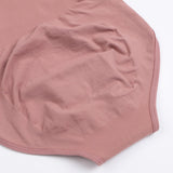 Sorelyne® Open Crotch Butt Lifter Bodysuits Shapewear