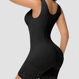Sorelyne® Women's Tummy Control Girdles Colombianas Postpartum High Compression BBL Corset Shapewear