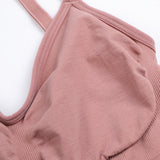 Sorelyne® Open Crotch Butt Lifter Bodysuits Shapewear