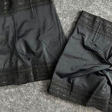 Sorelyne® High-Waisted Hip Lift Shaping Shorts