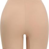 Seamless Tummy Control Shaping Bodyshorts Panties for Women