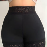 Sorelyne® High-Waisted Hip Lift Shaping Shorts