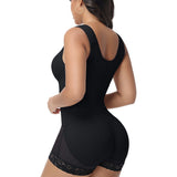 Sorelyne® Girdles Colombianas Hourglass Double Control Body Shaper