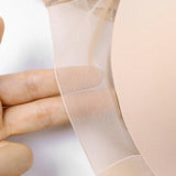 Women's Wireless Push Up Wireless Bra For Everyday Wear