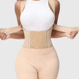 Sorelyne® Back Brace Posture Corrective Vest Waisttrainer