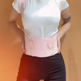 Sorelyne® Back Brace Posture Corrective Vest Waisttrainer