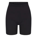 Seamless Slip High Waisted Slimming Tummy Control Shapewear Shorts