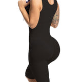 Sorelyne® Women's Full Coverage BBL Post Surgery Tummy Control Body Shaper