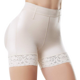 Sorelyne® High Waist Butt Lifter Women Hip Enhancer Shorts Shapewear