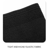 Women's Waist Cincher Shaper Thong Tummy Control High Waist Slimmer Shapewear Panty