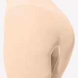 Seemless Thigh Slimmer  Shaping High Waist Tummy Control Butt Lifter Shorts