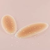 Silicone Pads Leg Shaping Correction Patches