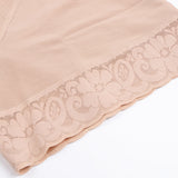 Sorelyne® Hourglass Shaping Shorts High Waist BBL Girdle Shorts