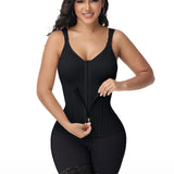 Sorelyne® Double Compression Girdles Colombianas BBL Body Shaper