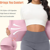 Hourglass Waist Trainer with Firm Support
