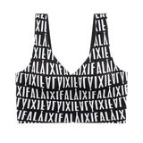 Women's Food Grade-Silicone Deep Cup Seamless Full Coverage Comfort Bras