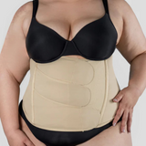Sorelyne® Sticky Tummy Control Waist Trainer