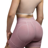 Sorelyne® High Compression Butt Lifter Tummy Control Shorts