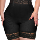 Sorelyne® High Waist Seamless Tummy Control Control Shapewear Shorts