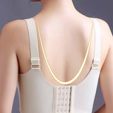Breathable Wireless Lace Full Coverage Comfortable Bra