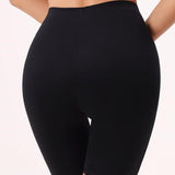 Women's High Waist Tummy Control Underwear Slimming Shaping Shorts
