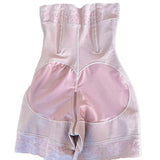 Sorelyne® Slimming Butt Lifter Control Panty Underwear Slimming Body Shaper Shorts