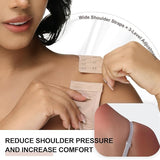 Sorelyne® Girdles Colombianas Double Tummy Control Post Surgery Back Support Revenge Shapewear