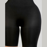 Sorelyne® Seamless High Waisted Tummy Tuck Butt Lift Girdles Shorts