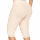 Sorelyne® Sheer Mesh Hip Lifting Shaper Pants
