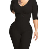Sorelyne® Full Body Post-Surgery Girdles Tummy Control Shapewear