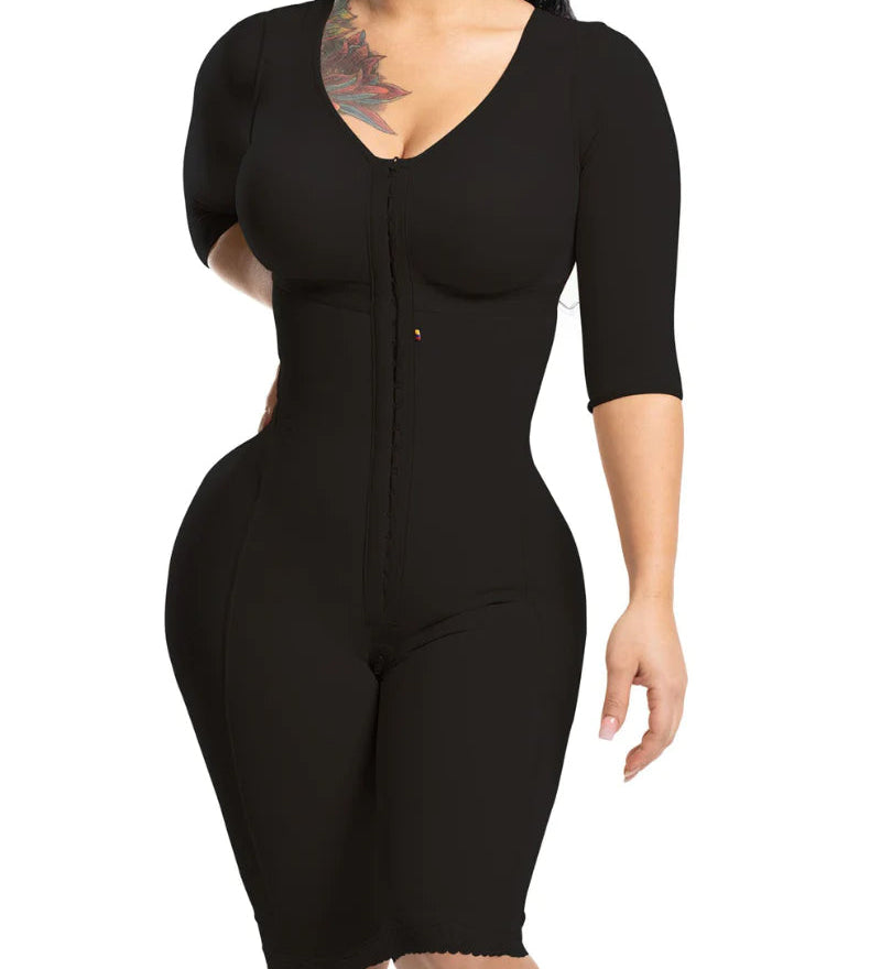 Sorelyne® Full Body Post-Surgery Girdles Tummy Control Shapewear