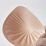 Women's Seamless Push Up Bras Full Cup No Underwire Anti-sagging Breathable Bras
