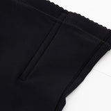 Mesh Light Breathable Body Shaping Panty Hip Lifting and Tummy Tuck
