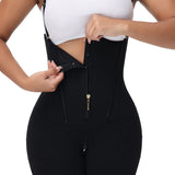 Sorelyne® Open Bust Full Body Shaper Curvy Girdle Butt Lifting (Pre-Sale)