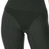 Tummy Control Butt Lifter Stretch Seamless Body Shaper Shorts
