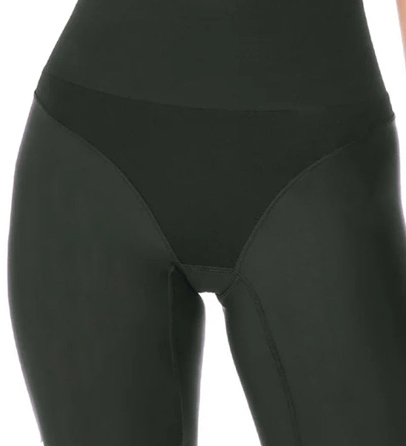 Tummy Control Butt Lifter Stretch Seamless Body Shaper Shorts