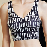 Women's Food Grade-Silicone Deep Cup Seamless Full Coverage Comfort Bras